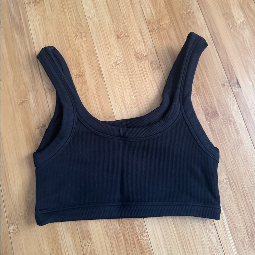 Set active bra - Picture 2 of 4